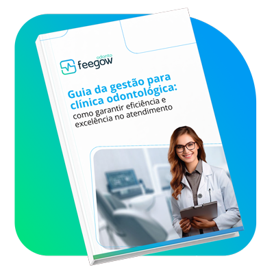 eBook-mockup-guia-de-gestao-clinicas-odontologicas-v3